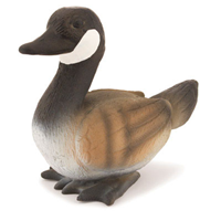 Squeeze Meeze™ Latex Wildlife Toys 3820e
