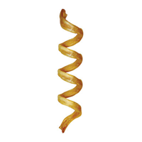 Twisted Chews 6 - 11 in. 3824b