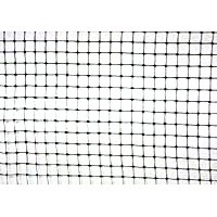 Pond Netting 3830e