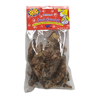 Lamb Lungs 3839B