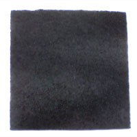 PondMaster Carbon Coated Filter Pad 1 pk 3840