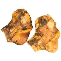Beef Split Knuckle Bone