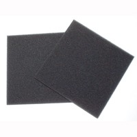 PondMaster Foam Filter Pad 2 pk 3842