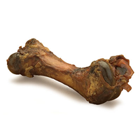 Hickory Smoked Meaty Bones 38430b