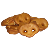 Porky Snouts 2391B