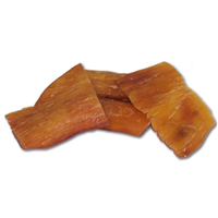 Natural Paddy Wack Muscle Chips 4 Pack