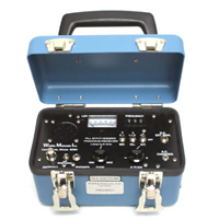 TRX-1000S Receiver by Wildlife Materials 38606