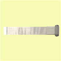 Wildlife Materials HLPM-3850 Lightweight Transmitter Collar and Accessories 386221B