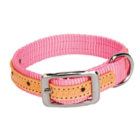 Pastel Traditions Collars and Leashes 3/4 in. 39000B