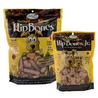 HipBones ™ by Overby Farms 39209b