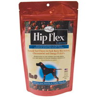 Hip Flex ™ Soft Chew by Overby Farm 9.17 oz. 39211