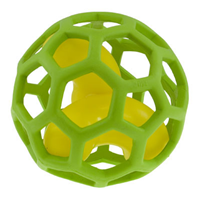 JW Pet Company Hol-ee Floater 40001