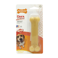 Nylabone® Dura Chew® Dog Toy Original  41041e