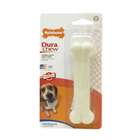 Nylabone® Dura Chew® Dog Toy Chicken  41043