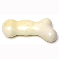 Nylabone Galileo Dog Bone Chew 4114B