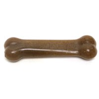 Nylabone Flexible Puppy Bones 4135B
