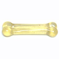 Nylabone Flexible Dog Bone Chew 4141B
