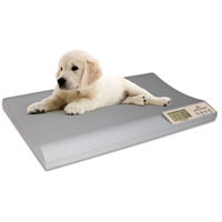 Digital Pet Scale 41510B