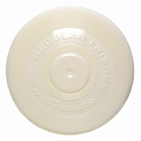 Nylabone®  Frisbee Durable Dog Toy 9 in. 4203