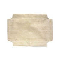 Pipe Dreams Bed Replacement Cover 4225e