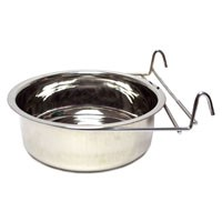 Coop Cup With Hook 4257e