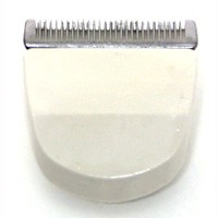 Replacement Tid-Bit/Peanut Blade 4272B