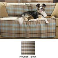 Versatile Luxury Throw 4275e