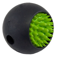 JW Pet Company Grass Balls 43067b