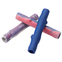RuffDawg ® Rubber Toys 4338B
