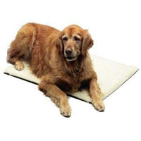 K and H Lectro-Kennel ™ Heated Pad Cover 43513e