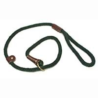 Mendota Hunter Green Slip Lead 1/2" x 6&lsquo; 43604