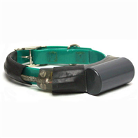 Johnson Telemetry D Collars and Bands 436219B