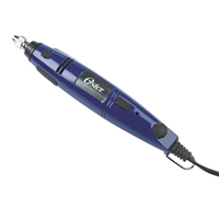 Oster Nail Grinder Kit 4372