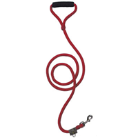 Alpine Collection Red Leads 439813b