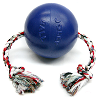 Romp-N-Roll™ Jolly Ball 4410B