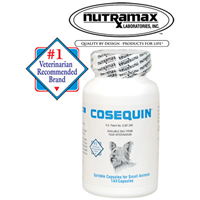 Nutramax Labratories™ Cosequin® 132 ct. 45005