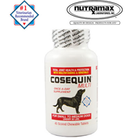 Cosequin® Multi by Nutramax™