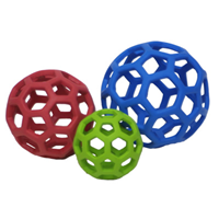 Hol-ee Rollers™ 4525e