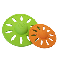 Whirl-Wheels™ 4544e