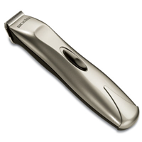 Andis ® Cordless Pet Trimmer 0456