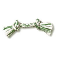 Fresh-N-Floss 4580B