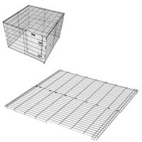 Exercise Pen Tops by Midwest ™
