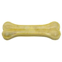 Compressed Rawhide 4640B