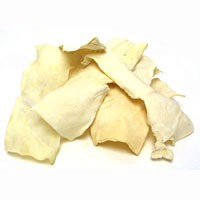 Rawhide Chips 4643B