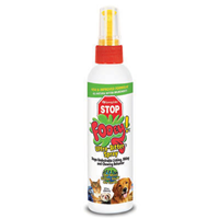 Fooey Training Aid 2481e