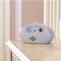 PetSafe Bark Control Pet Training System 4825