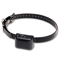 Dogtra Yapper Stopper 4832B
