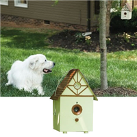 PetSafe® Outdoor Bark Control™ 4850