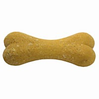 Denties Bones 4857B