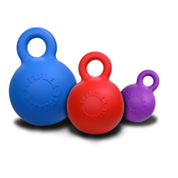 Gripper Balls 4953e